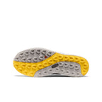 Mens A86 Sneaker Bright CobaltBlack