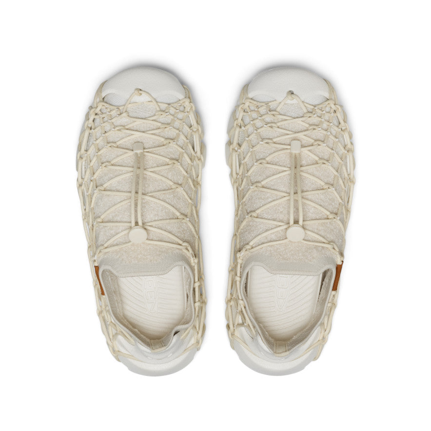 Womens UNEEK 360 Sneaker Atmosphere Birch