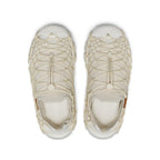 Womens UNEEK 360 Sneaker Atmosphere Birch