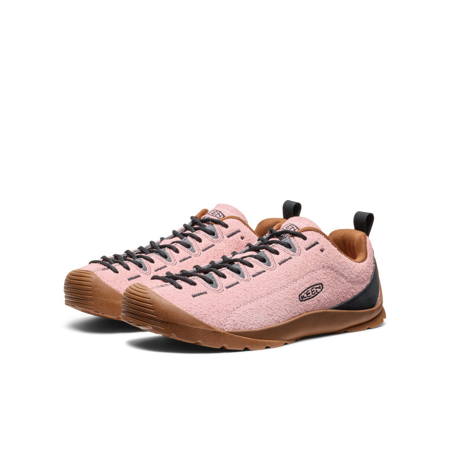 Womens Jasper Sneaker x Highsnobiety PinkGum