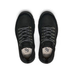 Womens Kosa Oxford BlackBlack