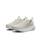 Womens Roam Trail Running Shoe Star WhiteVapor