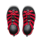 Little Kids Newport H2 Ribbon RedGargoyle