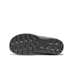 Womens Jasper Sneaker AlloyBirch