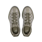Mens Jasper Zionic 18 East Sneaker Abbey StoneMermaid