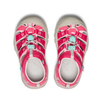 Little Kids Newport H2 RaspberryGiggle Pink