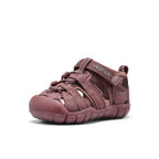 Toddlers Seacamp II CNX namuk Sandal Mauve