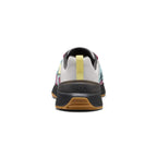 Womens UNEEK Trekker Sneaker Violet QuartzAquifer