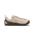 Womens Jasper Sneaker BirchCameo Rose