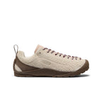 Womens Jasper Sneaker BirchCameo Rose