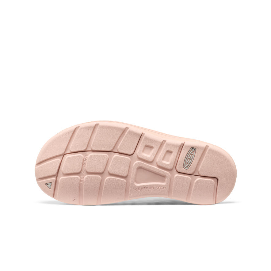 Womens UNEEK Sneaker Cameo RoseCameo Rose