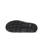 Mens UNEEK Loafer Nocturnal Black
