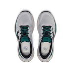Mens WK500 Walking Shoe AlloyMediterranea