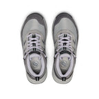 Womens Hightrail Waterproof Hiking Boot AlloyThistle