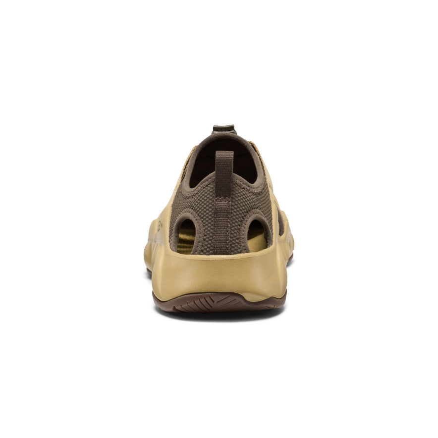 Mens Hyperport H2 Sandal CanteenKhaki