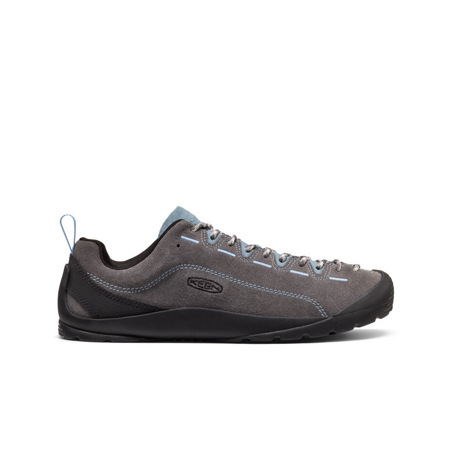 Mens Jasper Sneaker MagnetFaded Denim