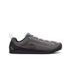 Mens Jasper Sneaker MagnetFaded Denim