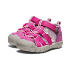 Toddlers Seacamp II CNX Very BerryDawn Pink