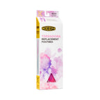 Womens Terradora Replacement Insole Pink