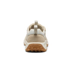 Little Kids KS86 Sneaker BirchStar White