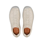 Mens Jasper SE1 Sneaker Atmosphere Birch
