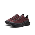 Mens KS Mino Sneaker HuckleberryBlack