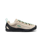 Womens Jasper Sneaker BirchWinter Green