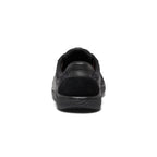 Mens KNX Pablo Sneaker BlackStar White