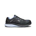 Womens Vista Energy Carbon Toe HydrangeaBlack