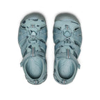 Big Kids Seacamp II CNX namuk Sandal Ice Blue