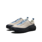 Mens KS Mino Sneaker VaporFaded Denim