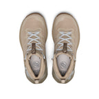 Womens Targhee Apex Waterproof Hiking Boot Plaza TaupeSkyway
