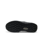 Mens KS Mino Sneaker BlackBlack