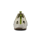 Mens Hyperport H2 Sandal Abbey StoneGolden Cypress