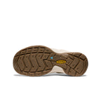 Womens Astoria West Sandal Plaza TaupeRoasted Pecan