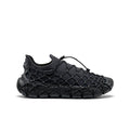 Mens UNEEK 360 Sneaker BlackMagnet