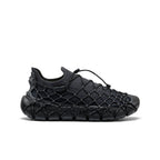 Mens UNEEK 360 Sneaker BlackMagnet