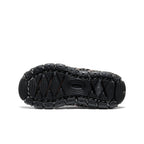 Womens UNEEK 360 Sneaker Cameo RoseSafari