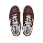 Womens KM2 Jogger HuckleberryBirch