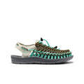 Womens UNEEK Sneaker BirchCabbage