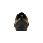 Mens Jasper Sneaker Dark OliveNaval Academy