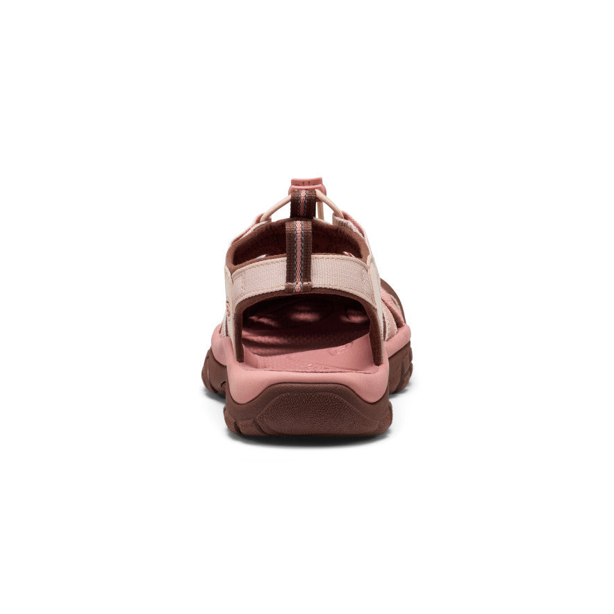 Womens Newport H2 Gradient Cameo Rose