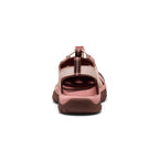 Womens Newport H2 Gradient Cameo Rose