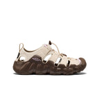 Womens Hyperport H2 emmi Sandal BirchDark Earth