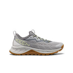 Womens Versacore Speed Shoe AlloyWax Yellow