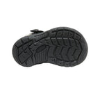 Toddlers Newport H2 Raya Black