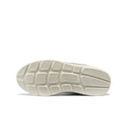 Womens KM2 Jogger Iceberg GreenDesert Sage