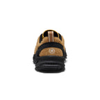 Womens Jasper Zionic Sneaker ChipmunkSymphonic Sunset