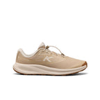 Mens Aspire Shoe SafariBirch