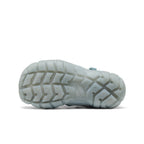 Little Kids Seacamp II CNX namuk Sandal Ice Blue